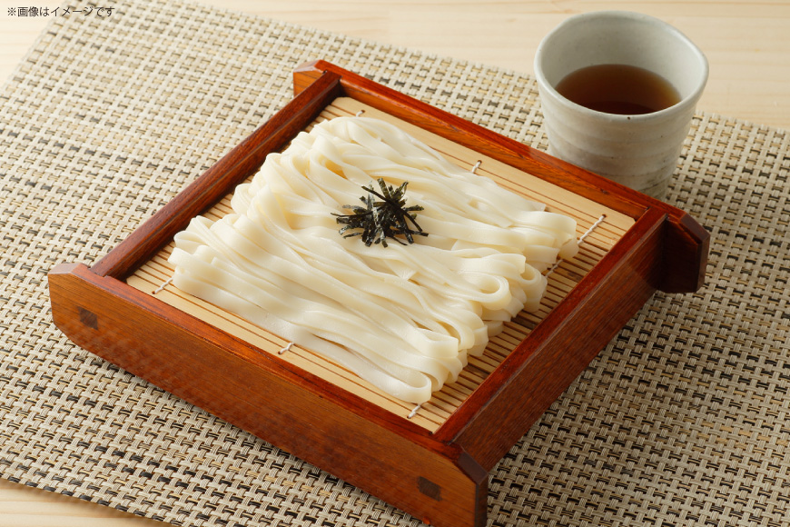 うどん 尾州きしめん 220g 20袋 [なごやきしめん亭 愛知県 江南市 ko23btu220008] きしめん 長期保存 ウドン 麺 うどん麺  便利 備蓄 保存食 常温保存 ランチ 昼食 夕食 夜食 