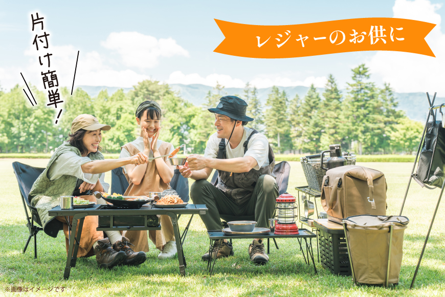 ハウス 選ばれし人気店 濃厚バターチキンカレー 5食セット [サワセイ 江南店 愛知県 江南市 ko23btu100062] レトルト食品 カレー チキン バター 中辛 ハウス食品 濃厚 レンジ 湯煎 ストック 簡単 時短 常温保存 セット ランチ レトルト 防災 ローリングストック