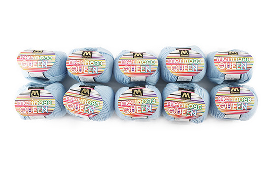 ãã³ã»ã«ã¡ãªãã¯ã€ãŒã³ïŒäžçŽ°ïŒ 1037çªè²ïŒæ°Žè²ïŒ 10çã»ãã ïŒ ã¡ãªããŠãŒã« æ¯ç³ž æèž ç·šã¿ç© æç·šã¿ æäœã ãã³ãã¡ã€ã çŸæ¯ ã«ã·ãã€ã¿ãã ã·ã«ã㌠èè§Šã é«å質 ãã㌠ãŠã¶ã¯ã€ éæç¡æ æç¥ç No.063