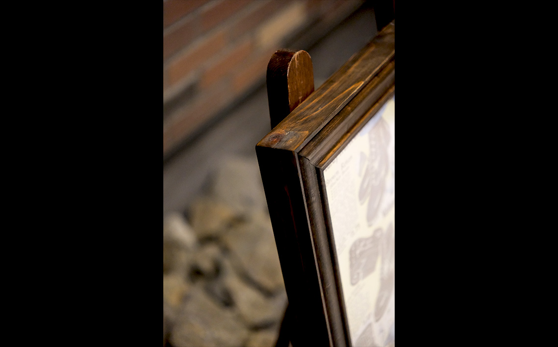 繧「繝。繝ェ繧ォ繝ウ繝繧カ繧、繝ウ縲螢∵寺縺代ヵ繝ャ繝シ繝縲THE縲CIGAR縲LOUNGE縲A4縲仙嵜逕」譯ァ辟。蝙「譚蝉スソ逕ィ縲 シ 繧、繝ウ繝繝ェ繧「 鬘咲ク 繝輔Ξ繝シ繝 譌・譛ャ陬ス 縺翫@繧繧 繧「繝ウ繝繧」繝シ繧ッ 莠コ豌 髮題イィ 謇倶ス懊j 譛ィ陬ス 蝗ス逕」譯ァ 繝偵ヮ繧ュ 辟。蝙「 縺翫☆縺吶a 繧ョ繝輔ヨ 雍医j迚ゥ 繝励Ξ繧シ繝ウ繝 No.303