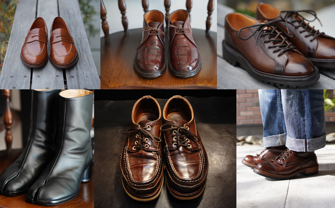 髱エ逎ィ縺阪繧ッ繝ェ繝シ繝九Φ繧ー縲蝠蜩∝虻縲10000蜀蛻縲宣擽逎ィ螻亀.A.N.S.縲 シ 髱エ逎ィ縺 髱エ菫ョ逅 濶イ陬應ソョ 蛯キ陬應ソョ 髱エ豢玲オ 縺顔峩縺 髱ゥ髱エ 繝悶シ繝 邏ウ螢ォ髱エ 繝薙ず繝阪せ 繝ャ繧カ繝シ繧ア繧「 繧ッ繝ェ繝シ繝九Φ繧ー No.301