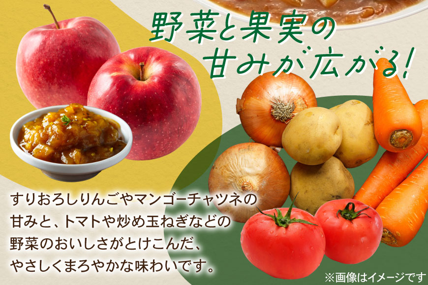 カレー レトルト ハウス ククレカレー 中辛 180g 2個 [翔栄通商 愛知県 江南市 ko23btu570110] レトルトククレカレー レトルト食品 レンジ対応商品 レトルトカレー カレー ハウス食品 レンジ レンチン お湯 湯煎 湯せん 時短 簡単 簡単調理 防災 防災食 長期保存 非常食