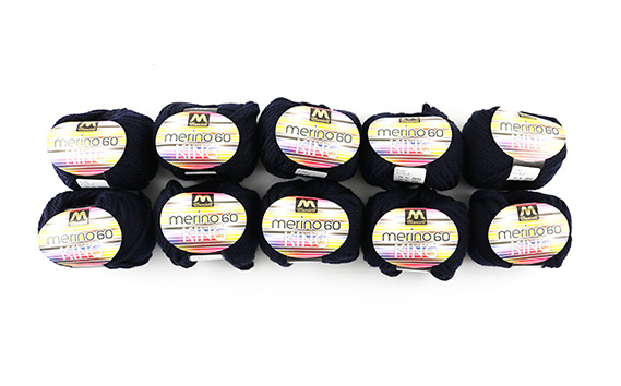 ãã³ã»ã«ã¡ãªããã³ã°ïŒæ¥µå€ªïŒ 2032çªè²ïŒçŽºïŒ 10çã»ãã ïŒ ã¡ãªããŠãŒã« æ¯ç³ž æèž ç·šã¿ç© æç·šã¿ æäœã ãã³ãã¡ã€ã çŸæ¯ ã«ã·ãã€ã¿ãã ã·ã«ã㌠èè§Šã é«å質 ãã㌠ãŠã¶ã¯ã€ éæç¡æ æç¥ç No.055