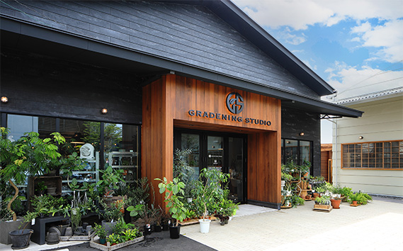 DIYåºæ¬ã¬ãã¹ã³ã»ãããã±ããïŒ1åæ§åïŒ ïŒ DIY åå¿è
ã¬ãã¹ã³ æ¥æå€§å·¥ äœéš æšæå å·¥ é»åå·¥å
· æšæå¡è£
éæç¡æ æç¥ç No.079