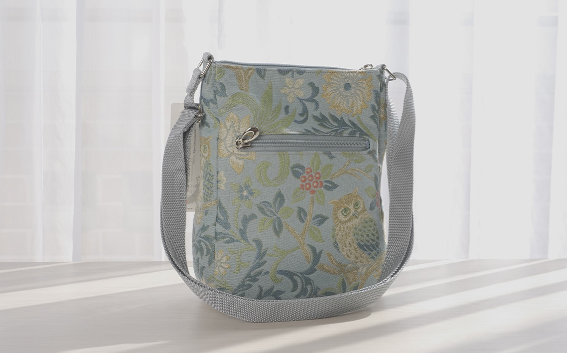 å°Ÿå·ç¹ç©ãçžŠé· ã·ã§ã«ããŒããã° LB ïŒ ã«ãã³ å°Ÿå·ç¹ç© æ¯ç¹ç© æ¥æ¬è£œ åžããã° äžå éå€ éåŠ æ®æ®µäœ¿ã ãåºãã è·äºº äŒçµ±å·¥èž èŽãç© éæç¡æ æç¥ç ç¹ç£å No.412