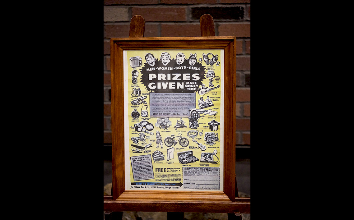 アメリカンデザイン　壁掛けフレーム　THE　CLASSIC　A4【国産杉無垢材使用】 ／ インテリア 額縁 フレーム 日本製 おしゃれ アンティーク 人気 雑貨 手作り 木製 国産杉 スギ 無垢 おすすめ ギフト 贈り物 プレゼント No.302