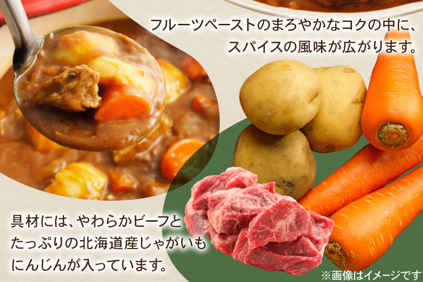 カレー レトルト バーモントカレー 中辛 200g 10個 [翔栄通商 愛知県 江南市 ko23btu570054] レトルト食品 レンジ対応商品 惣菜 お惣菜 惣菜カレー 簡単 時短 お手軽 便利 簡単調理 ストック 小分け