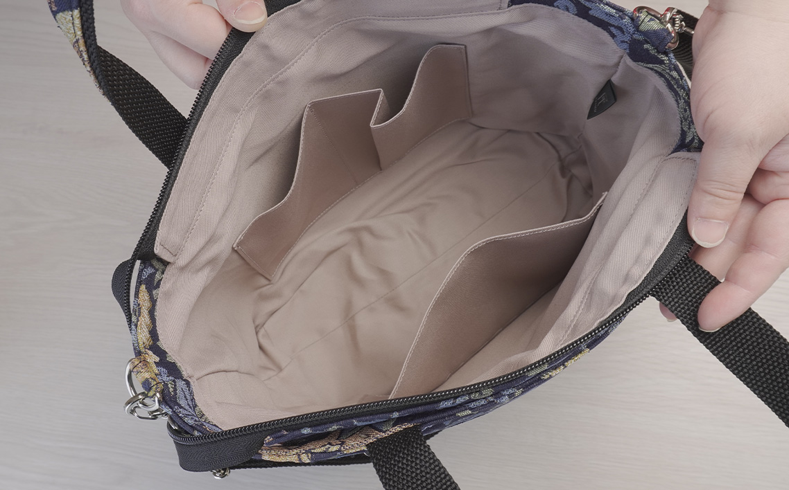 å°Ÿå·ç¹ç©ãææã ã·ã§ã«ããŒããã° NV ïŒ ã«ãã³ å°Ÿå·ç¹ç© æ¯ç¹ç© æ¥æ¬è£œ åžããã° äžå éå€ éåŠ æ®æ®µäœ¿ã ãåºãã è·äºº äŒçµ±å·¥èž èŽãç© éæç¡æ æç¥ç ç¹ç£å No.414