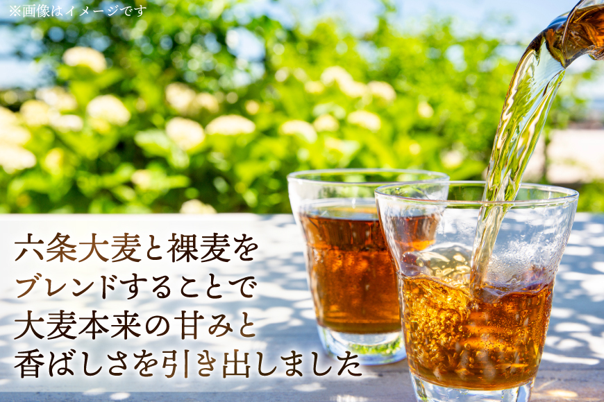 茶 お茶 国内産麦茶 極 ティーバッグ8.5g 56P 入り 計16袋 [福玉米粒麦 愛知県 江南市 ko23btu410000] 麦茶 美容茶カフェインレス 美容 健康 ノンカフェイン 健康茶