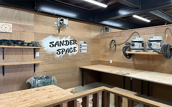 DIYåºæ¬ã¬ãã¹ã³ã»ãããã±ããïŒ1åæ§åïŒ ïŒ DIY åå¿è
ã¬ãã¹ã³ æ¥æå€§å·¥ äœéš æšæå å·¥ é»åå·¥å
· æšæå¡è£
éæç¡æ æç¥ç No.079