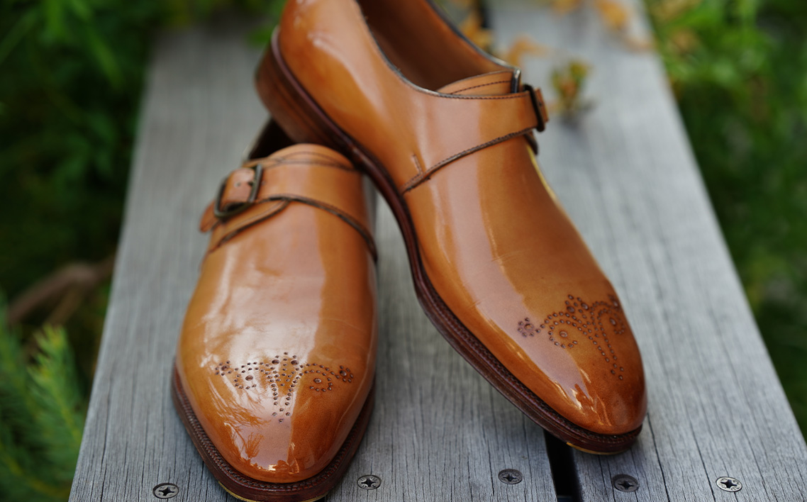 髱エ逎ィ縺阪繧ッ繝ェ繝シ繝九Φ繧ー縲蝠蜩∝虻縲10000蜀蛻縲宣擽逎ィ螻亀.A.N.S.縲 シ 髱エ逎ィ縺 髱エ菫ョ逅 濶イ陬應ソョ 蛯キ陬應ソョ 髱エ豢玲オ 縺顔峩縺 髱ゥ髱エ 繝悶シ繝 邏ウ螢ォ髱エ 繝薙ず繝阪せ 繝ャ繧カ繝シ繧ア繧「 繧ッ繝ェ繝シ繝九Φ繧ー No.301