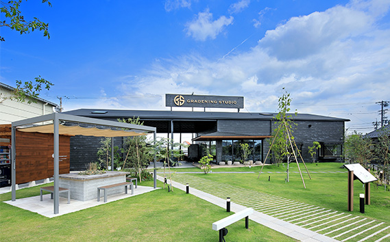 DIYåºæ¬ã¬ãã¹ã³ã»ãããã±ããïŒ1åæ§åïŒ ïŒ DIY åå¿è
ã¬ãã¹ã³ æ¥æå€§å·¥ äœéš æšæå å·¥ é»åå·¥å
· æšæå¡è£
éæç¡æ æç¥ç No.079