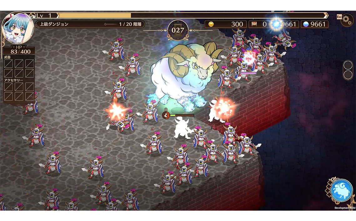 野生のラスボスが現れた！〜黒翼のサバイバー〜　Steamコード ／ Steamコード PCゲーム ダウンロード版 アクションゲーム カジュアルゲーム アリーナシューティング フルボイスゲーム アニメ原作ゲーム ソロプレイ 日本語対応 英語対応 マルチ言語対応 爽快アクション ロックオンシューティング ストーリー重視ゲーム 愛知県 No.366