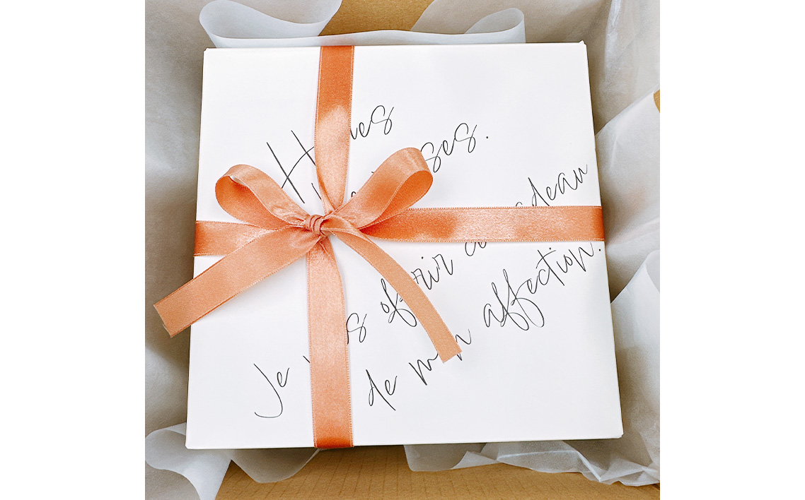 ã°ã«ãã³ããªãŒ ã±ãŒã åå€å±ã³ãŒãã³äœ¿çš ãã«ã¯ã¬ãŒã ã5å·ã ïŒ ãèå ã¹ã€ãŒã ã±ãŒã ã¯ã¬ãŒã å°éºŠç²äžäœ¿çš åå€å±ã³ãŒãã³åµ åçå³¶ç²ç³ ã«ã¹ã¿ãŒã èŽãç© ããŒãã£ãŒ ãèªçæ¥ æç¥ç No.363