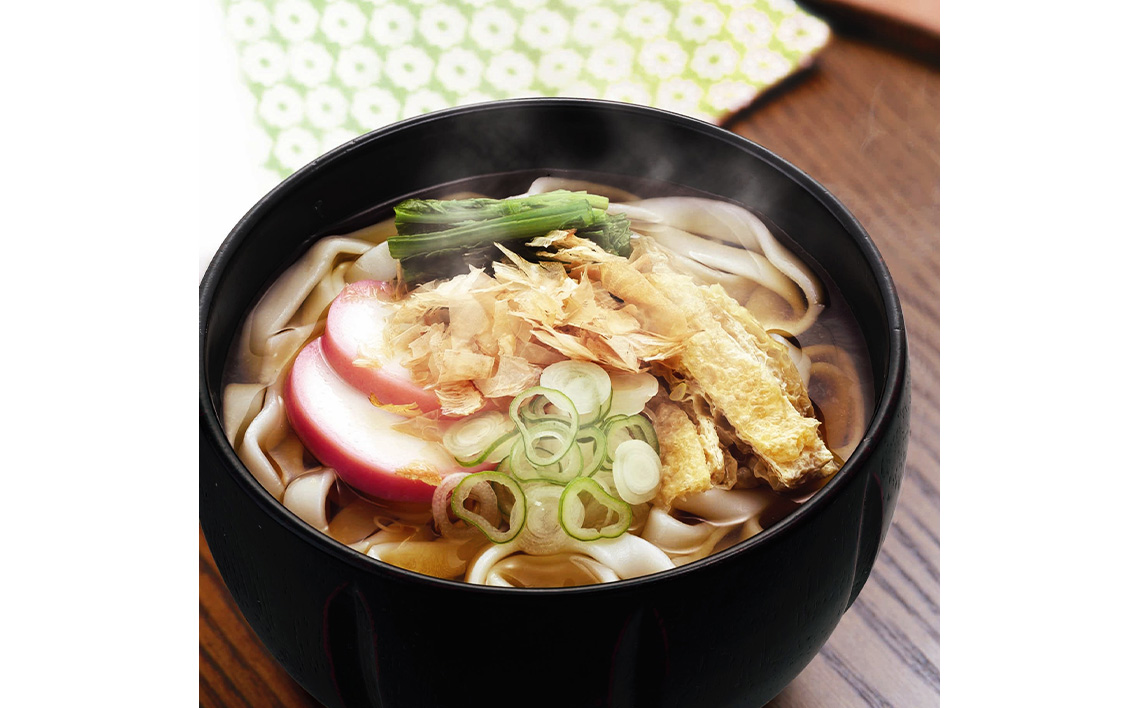 縺オ繧九&縺ィ鮗コ隧ー蜷医○縲1315g RA-33 シ 縺阪@繧√s 縺縺ゥ繧 繧√s縺、繧 縺、繧九▽繧 縺九▽縺 譏蟶縺ョ縺縺 繧サ繝繝 邁。蜊倩ェソ逅 荵セ鮗コ 縺ェ縺斐d繧√@ 蜷榊商螻九a縺 諢帷衍逵 No.209