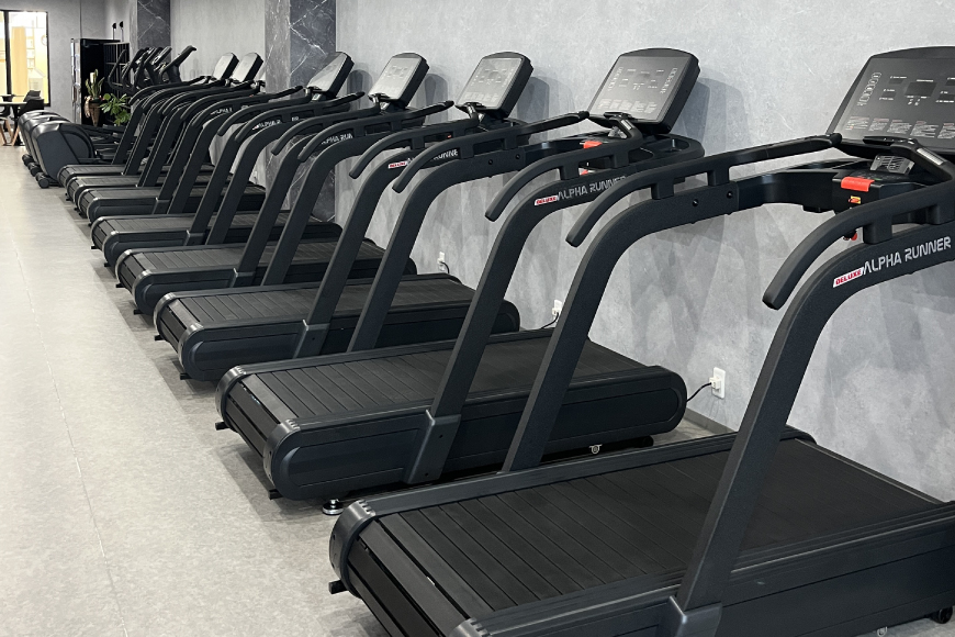 チケット FITNESS EAGLE 布袋駅前店 1か月利用チケット [FITNESS EAGLE布袋駅前店 愛知県 江南市 ko23btu540000] 利用券 フィットネス トレーニング ジム ダイエット ボディケア 体づくり 運動
