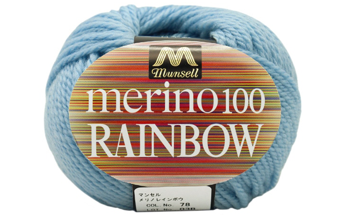 ãã³ã»ã«ã¡ãªãã¬ã€ã³ããŠïŒäžŠå€ªïŒ 78çªè²ïŒæ°Žè²ïŒ 10çã»ãã ïŒ ã¡ãªããŠãŒã« æ¯ç³ž æèž ç·šã¿ç© æç·šã¿ æäœã ãã³ãã¡ã€ã çŸæ¯ ã«ã·ãã€ã¿ãã ã·ã«ã㌠èè§Šã é«å質 ãã㌠ãŠã¶ã¯ã€ éæç¡æ æç¥ç No.074