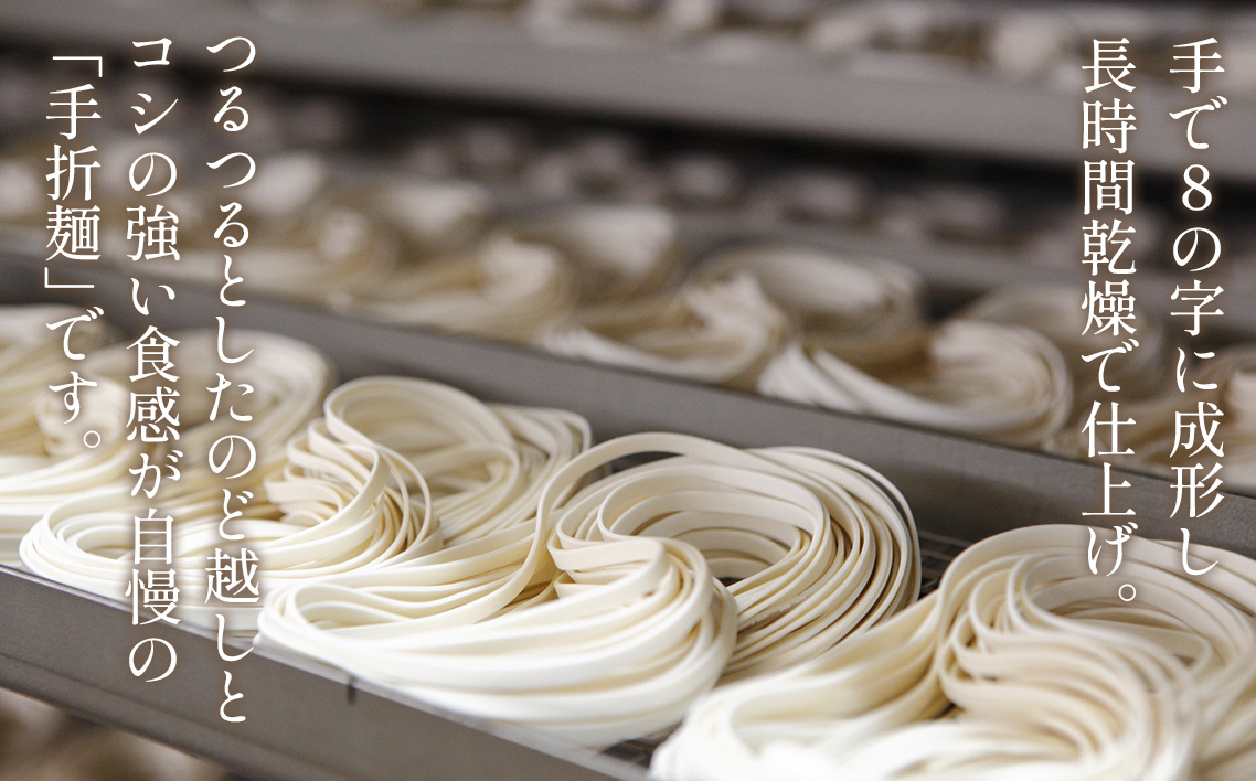 縺オ繧九&縺ィ鮗コ隧ー蜷医○縲1315g RA-33 シ 縺阪@繧√s 縺縺ゥ繧 繧√s縺、繧 縺、繧九▽繧 縺九▽縺 譏蟶縺ョ縺縺 繧サ繝繝 邁。蜊倩ェソ逅 荵セ鮗コ 縺ェ縺斐d繧√@ 蜷榊商螻九a縺 諢帷衍逵 No.209