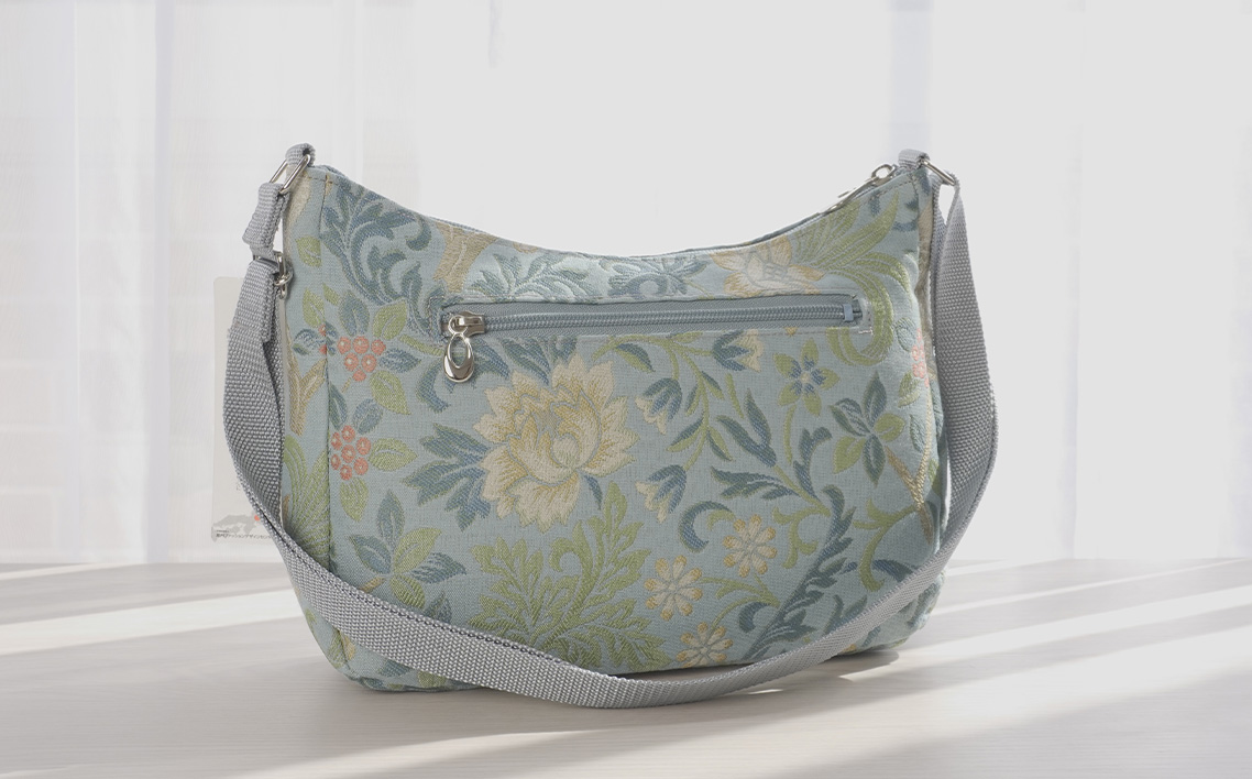 å°Ÿå·ç¹ç©ãæšªé· ã·ã§ã«ããŒããã° LB ïŒ ã«ãã³ å°Ÿå·ç¹ç© æ¯ç¹ç© æ¥æ¬è£œ åžããã° äžå éå€ éåŠ æ®æ®µäœ¿ã ãåºãã è·äºº äŒçµ±å·¥èž èŽãç© éæç¡æ æç¥ç ç¹ç£å No.413