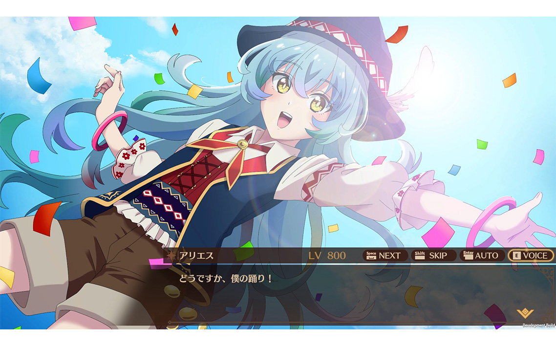 野生のラスボスが現れた！〜黒翼のサバイバー〜　Steamコード ／ Steamコード PCゲーム ダウンロード版 アクションゲーム カジュアルゲーム アリーナシューティング フルボイスゲーム アニメ原作ゲーム ソロプレイ 日本語対応 英語対応 マルチ言語対応 爽快アクション ロックオンシューティング ストーリー重視ゲーム 愛知県 No.366