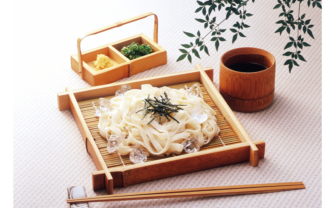 縺オ繧九&縺ィ鮗コ隧ー蜷医○縲1315g RA-33 シ 縺阪@繧√s 縺縺ゥ繧 繧√s縺、繧 縺、繧九▽繧 縺九▽縺 譏蟶縺ョ縺縺 繧サ繝繝 邁。蜊倩ェソ逅 荵セ鮗コ 縺ェ縺斐d繧√@ 蜷榊商螻九a縺 諢帷衍逵 No.209