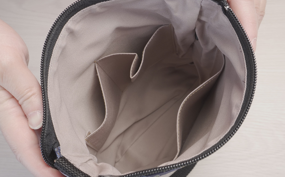 å°Ÿå·ç¹ç©ãçžŠé· ã·ã§ã«ããŒããã° LB ïŒ ã«ãã³ å°Ÿå·ç¹ç© æ¯ç¹ç© æ¥æ¬è£œ åžããã° äžå éå€ éåŠ æ®æ®µäœ¿ã ãåºãã è·äºº äŒçµ±å·¥èž èŽãç© éæç¡æ æç¥ç ç¹ç£å No.412