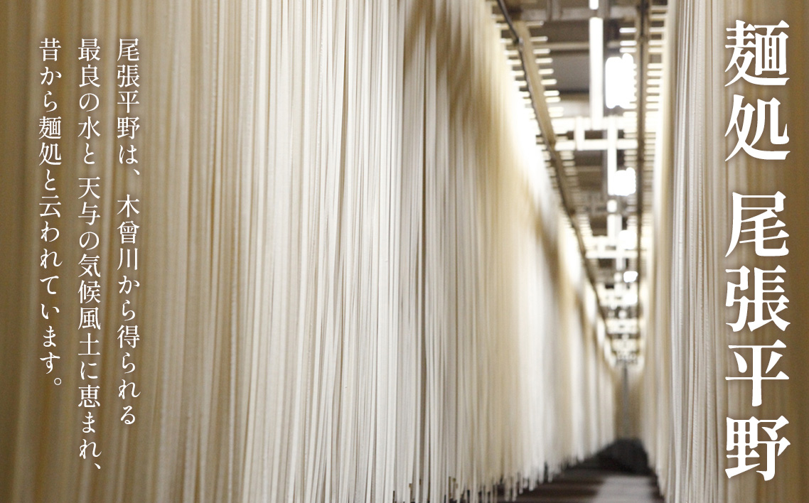 縺オ繧九&縺ィ鮗コ隧ー蜷医○縲1315g RA-33 シ 縺阪@繧√s 縺縺ゥ繧 繧√s縺、繧 縺、繧九▽繧 縺九▽縺 譏蟶縺ョ縺縺 繧サ繝繝 邁。蜊倩ェソ逅 荵セ鮗コ 縺ェ縺斐d繧√@ 蜷榊商螻九a縺 諢帷衍逵 No.209