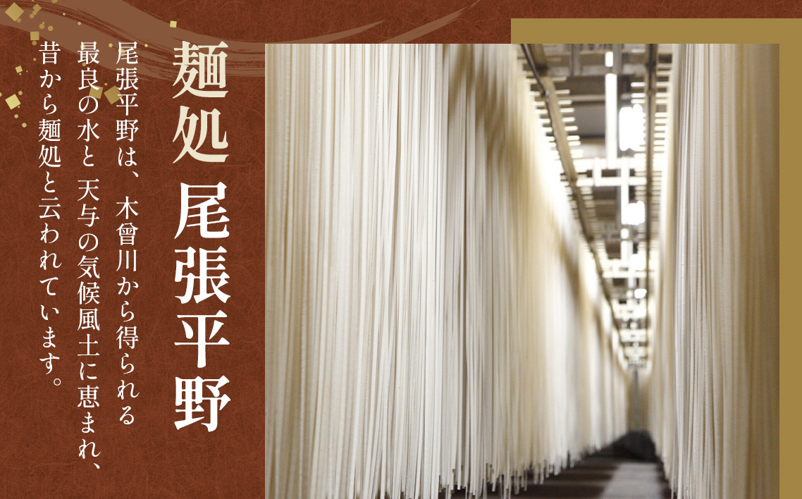 ふるさと麺詰合せ　915g R-22 ／ きしめん うどん めんつゆ つるつる かつお 昆布のだし セット 簡単調理 乾麺 なごやめし 名古屋めし 愛知県 No.203