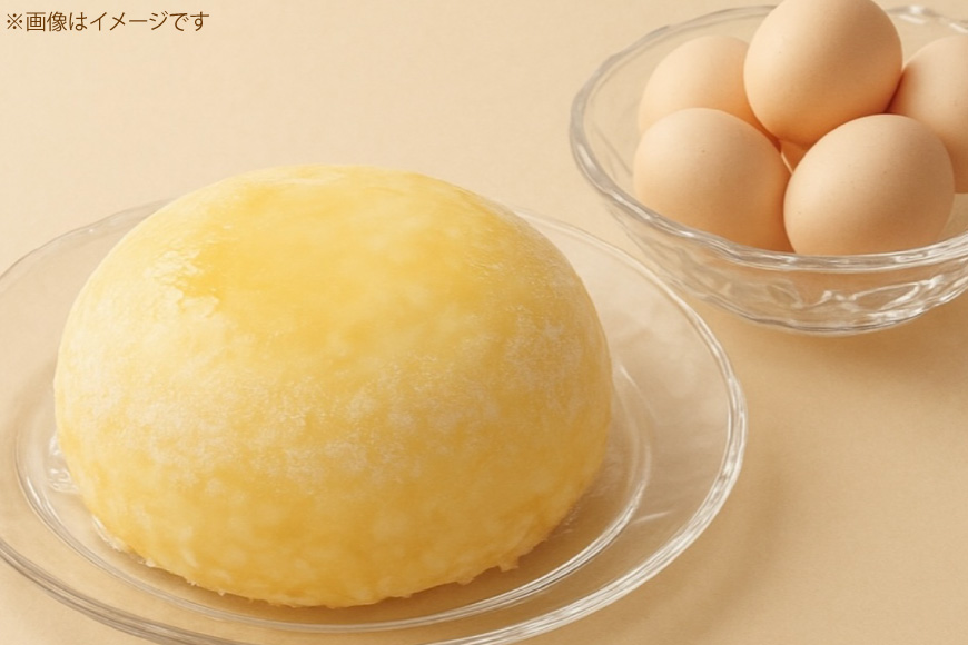 ケーキ グルテンフリー 名古屋コーチン使用 ミルクレープ 【 5号 】 [ボワード 愛知県 江南市 ko23btu250000] けーき スイーツ クレープ  ミルクレープ 名古屋コーチン カスタード
