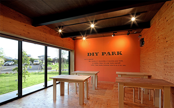 DIYåºæ¬ã¬ãã¹ã³ã»ãããã±ããïŒ1åæ§åïŒ ïŒ DIY åå¿è
ã¬ãã¹ã³ æ¥æå€§å·¥ äœéš æšæå å·¥ é»åå·¥å
· æšæå¡è£
éæç¡æ æç¥ç No.079