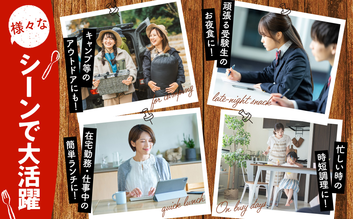 ハウス 選ばれし人気店 老舗のビーフシチュー 20個 ／ レトルト シチュー ハウス食品 レンジ 湯煎 湯せん 時短 簡単 簡単調理 防災食 長期保存 非常食 ローリングストック 災害 備蓄 常温保存 セット No.338-02