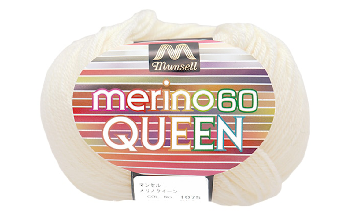 ãã³ã»ã«ã¡ãªãã¯ã€ãŒã³ïŒäžçŽ°ïŒ 1075çªè²ïŒçœïŒ 10çã»ãã ïŒ ã¡ãªããŠãŒã« æ¯ç³ž æèž ç·šã¿ç© æç·šã¿ æäœã ãã³ãã¡ã€ã çŸæ¯ ã«ã·ãã€ã¿ãã ã·ã«ã㌠èè§Šã é«å質 ãã㌠ãŠã¶ã¯ã€ éæç¡æ æç¥ç No.066