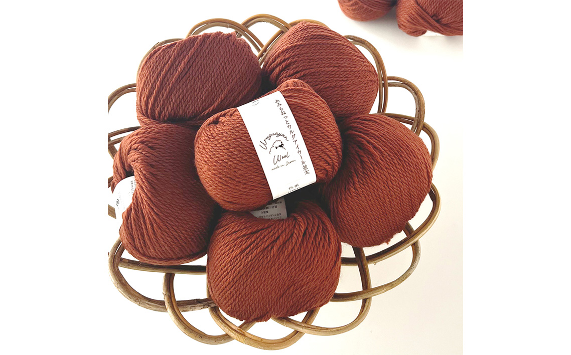 æ¯ç³ž ãŠã«ã°ã¢ã€ãŠãŒã«äžŠå€ª 10çªè² 10çã»ãã ïŒ ãŠãŒã«100ïŒ
䞊倪æ¯ç³ž æç·šã¿ ç·šã¿ç© ãã³ãã¡ã€ã å¬å°ç© ããã©ãŒ åžœå ã»ãŒã¿ãŒ ãã©ã³ã±ãã ç·šã¿ããã ãµã£ãã æç¥ç No.358