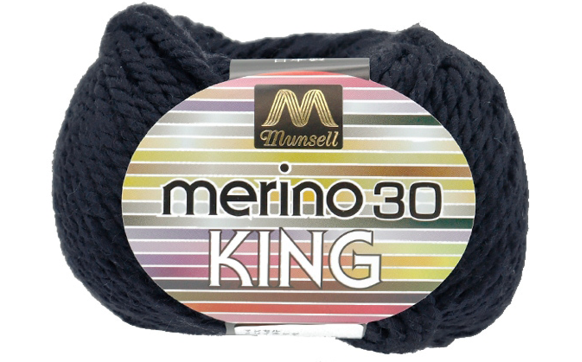 ãã³ã»ã«ã¡ãªããã³ã°ïŒæ¥µå€ªïŒ 2032çªè²ïŒçŽºïŒ 10çã»ãã ïŒ ã¡ãªããŠãŒã« æ¯ç³ž æèž ç·šã¿ç© æç·šã¿ æäœã ãã³ãã¡ã€ã çŸæ¯ ã«ã·ãã€ã¿ãã ã·ã«ã㌠èè§Šã é«å質 ãã㌠ãŠã¶ã¯ã€ éæç¡æ æç¥ç No.055