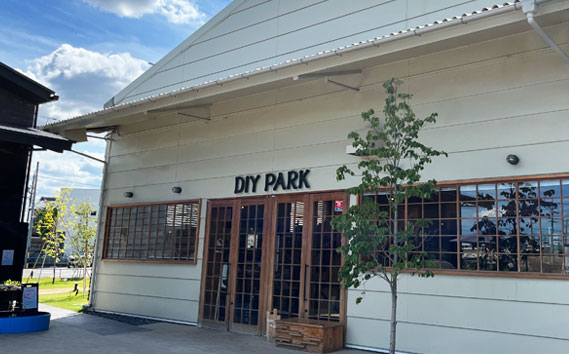 DIYåºæ¬ã¬ãã¹ã³ã»ãããã±ããïŒ1åæ§åïŒ ïŒ DIY åå¿è
ã¬ãã¹ã³ æ¥æå€§å·¥ äœéš æšæå å·¥ é»åå·¥å
· æšæå¡è£
éæç¡æ æç¥ç No.079