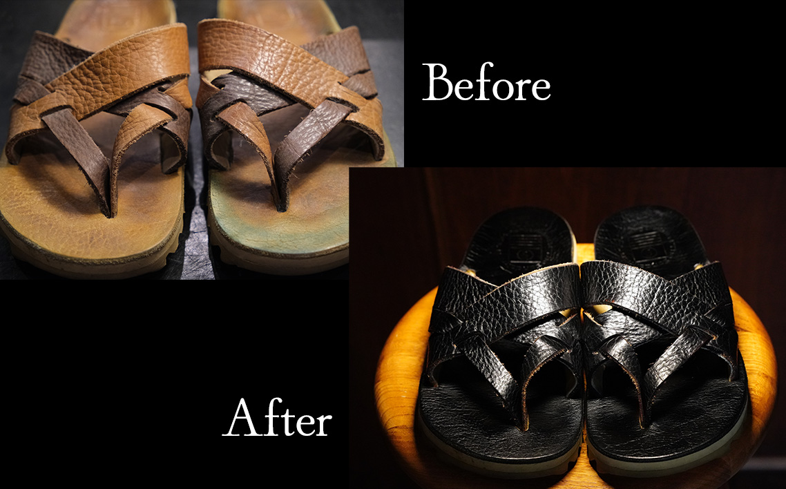 髱エ逎ィ縺阪繧ッ繝ェ繝シ繝九Φ繧ー縲蝠蜩∝虻縲10000蜀蛻縲宣擽逎ィ螻亀.A.N.S.縲 シ 髱エ逎ィ縺 髱エ菫ョ逅 濶イ陬應ソョ 蛯キ陬應ソョ 髱エ豢玲オ 縺顔峩縺 髱ゥ髱エ 繝悶シ繝 邏ウ螢ォ髱エ 繝薙ず繝阪せ 繝ャ繧カ繝シ繧ア繧「 繧ッ繝ェ繝シ繝九Φ繧ー No.301