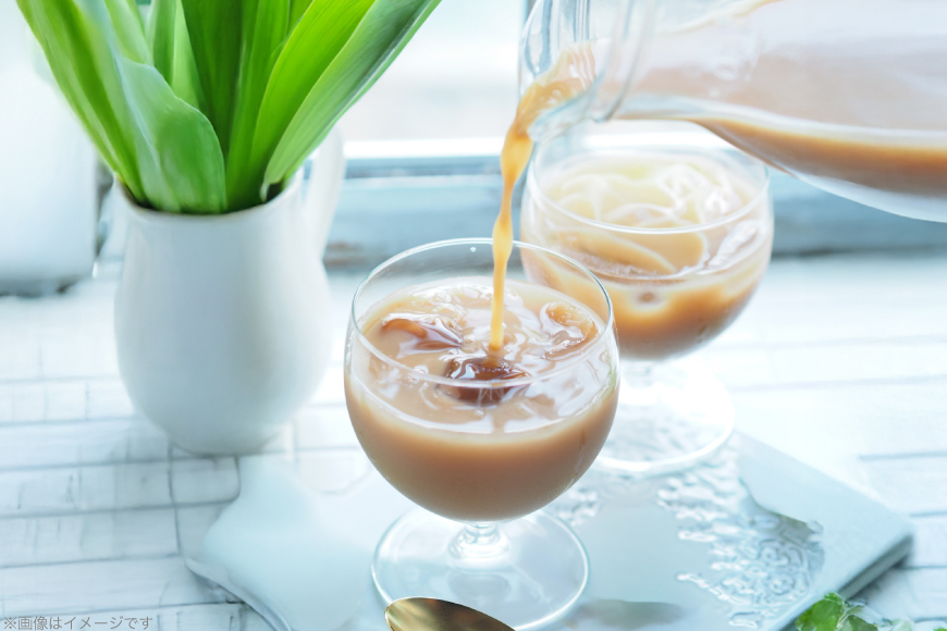 紅茶 リプトン ジャスミンミルクティー 240ml 10本 計2400ml 森永乳業 [翔栄通商 愛知県 江南市 ko23btu570066] ジュース 乳飲料 ミルクティー ジャスミン茶 茶葉 ジャスミン ミルク ティー まとめ買い 買い置き