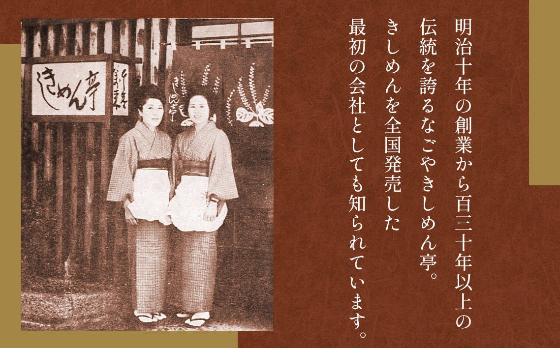 縺オ繧九&縺ィ鮗コ隧ー蜷医○縲1315g RA-33 シ 縺阪@繧√s 縺縺ゥ繧 繧√s縺、繧 縺、繧九▽繧 縺九▽縺 譏蟶縺ョ縺縺 繧サ繝繝 邁。蜊倩ェソ逅 荵セ鮗コ 縺ェ縺斐d繧√@ 蜷榊商螻九a縺 諢帷衍逵 No.209