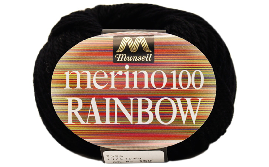 ãã³ã»ã«ã¡ãªãã¬ã€ã³ããŠïŒäžŠå€ªïŒ 150çªè²ïŒé»ïŒ 10çã»ãã ïŒ ã¡ãªããŠãŒã« æ¯ç³ž æèž ç·šã¿ç© æç·šã¿ æäœã ãã³ãã¡ã€ã çŸæ¯ ã«ã·ãã€ã¿ãã ã·ã«ã㌠èè§Šã é«å質 ãã㌠ãŠã¶ã¯ã€ éæç¡æ æç¥ç No.077