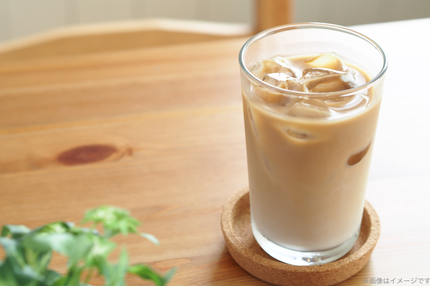 カフェオレ 森永 ピクニック カフェ・オ・レ 200ml 24本 計4800ml 森永乳業 [翔栄通商 愛知県 江南市 ko23btu570061] 紙パック ジュース ミルクコーヒー ティータイム おやつ ジャストサイズ コーヒー 珈琲 まとめ買い 買い置き