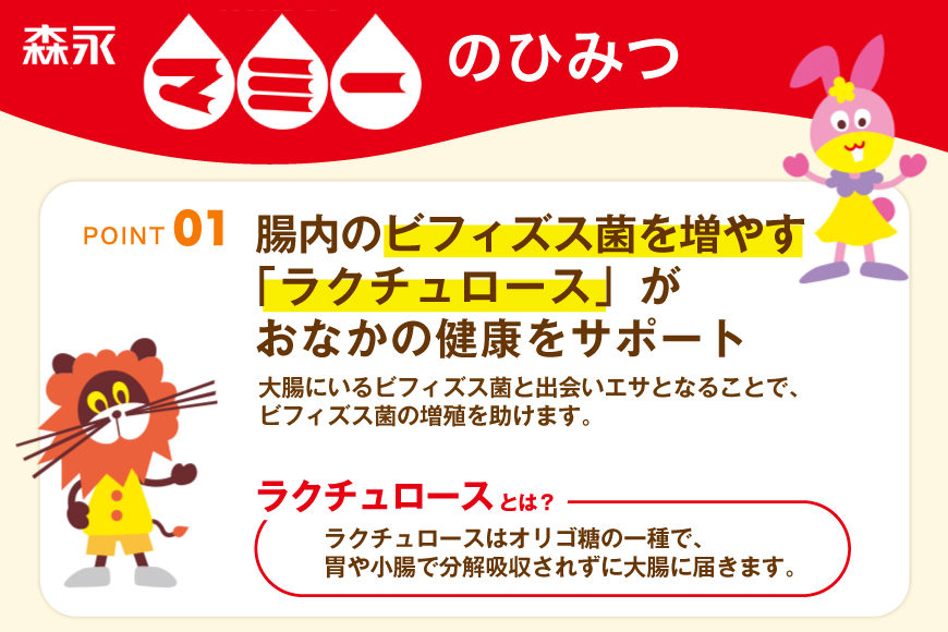 乳飲料 森永マミーL 200ml 24本 森永乳業 [翔栄通商 愛知県 江南市 ko23btu570076] 乳酸菌飲料 さっぱり 飲むヨーグルト のむ ヨーグルト 生きた乳酸菌 保存料不使用 ヨーグルトドリンク ソフトドリンク 冷蔵 のむヨーグルト デザート