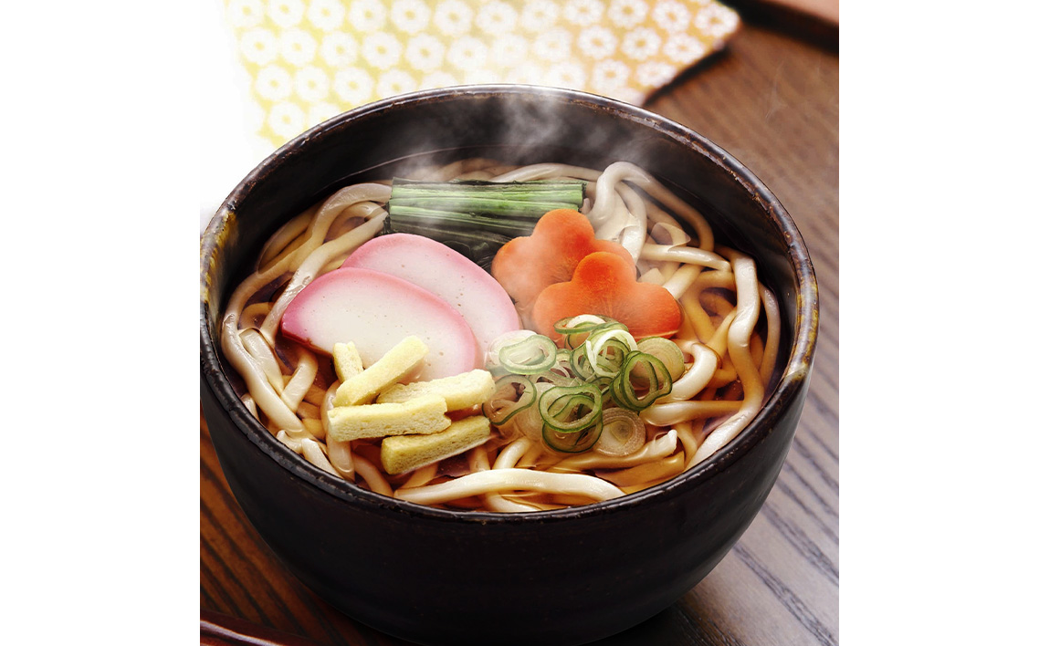 縺オ繧九&縺ィ鮗コ隧ー蜷医○縲1315g RA-33 シ 縺阪@繧√s 縺縺ゥ繧 繧√s縺、繧 縺、繧九▽繧 縺九▽縺 譏蟶縺ョ縺縺 繧サ繝繝 邁。蜊倩ェソ逅 荵セ鮗コ 縺ェ縺斐d繧√@ 蜷榊商螻九a縺 諢帷衍逵 No.209