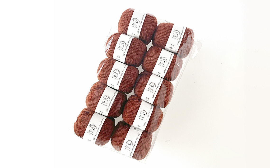 æ¯ç³ž ãŠã«ã°ã¢ã€ãŠãŒã«äžŠå€ª 10çªè² 10çã»ãã ïŒ ãŠãŒã«100ïŒ
䞊倪æ¯ç³ž æç·šã¿ ç·šã¿ç© ãã³ãã¡ã€ã å¬å°ç© ããã©ãŒ åžœå ã»ãŒã¿ãŒ ãã©ã³ã±ãã ç·šã¿ããã ãµã£ãã æç¥ç No.358