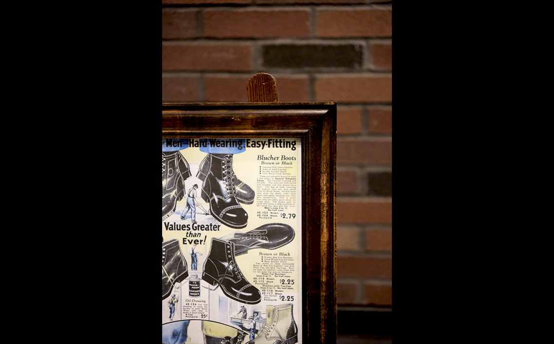 繧「繝。繝ェ繧ォ繝ウ繝繧カ繧、繝ウ縲螢∵寺縺代ヵ繝ャ繝シ繝縲THE縲CIGAR縲LOUNGE縲A4縲仙嵜逕」譯ァ辟。蝙「譚蝉スソ逕ィ縲 シ 繧、繝ウ繝繝ェ繧「 鬘咲ク 繝輔Ξ繝シ繝 譌・譛ャ陬ス 縺翫@繧繧 繧「繝ウ繝繧」繝シ繧ッ 莠コ豌 髮題イィ 謇倶ス懊j 譛ィ陬ス 蝗ス逕」譯ァ 繝偵ヮ繧ュ 辟。蝙「 縺翫☆縺吶a 繧ョ繝輔ヨ 雍医j迚ゥ 繝励Ξ繧シ繝ウ繝 No.303