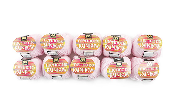 ãã³ã»ã«ã¡ãªãã¬ã€ã³ããŠïŒäžŠå€ªïŒ 1çªè²ïŒãã³ã¯ïŒ 10çã»ãã ïŒ ã¡ãªããŠãŒã« æ¯ç³ž æèž ç·šã¿ç© æç·šã¿ æäœã ãã³ãã¡ã€ã çŸæ¯ ã«ã·ãã€ã¿ãã ã·ã«ã㌠èè§Šã é«å質 ãã㌠ãŠã¶ã¯ã€ éæç¡æ æç¥ç No.073