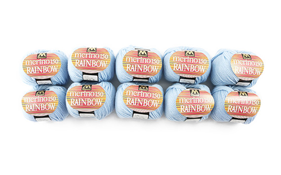 ãã³ã»ã«ã¡ãªãã¬ã€ã³ããŠïŒäžŠå€ªïŒ 78çªè²ïŒæ°Žè²ïŒ 10çã»ãã ïŒ ã¡ãªããŠãŒã« æ¯ç³ž æèž ç·šã¿ç© æç·šã¿ æäœã ãã³ãã¡ã€ã çŸæ¯ ã«ã·ãã€ã¿ãã ã·ã«ã㌠èè§Šã é«å質 ãã㌠ãŠã¶ã¯ã€ éæç¡æ æç¥ç No.074