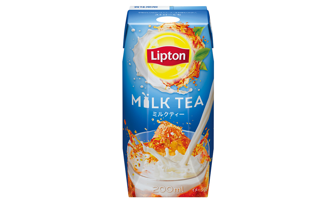 ãªããã³ ãã«ã¯ãã£ãŒ 200mlÃ24æ¬ãæ£®æ°žä¹³æ¥ ïŒ çŽãã㯠ãžã¥ãŒã¹ çŽ
è¶é£²æ åžžæž©ä¿å ã»ãã ãžã£ã¹ããµã€ãº ããªãºããã㯠éŠã é«ã çŽ
è¶ ã³ã¯ çã ãã£ãŒã¿ã€ã ãªã©ãã¯ã¹ ãªãã¬ãã·ã¥ 飲ã¿ç© ãŸãšãè²·ã è²·ãçœ®ã æç¥ç No.199