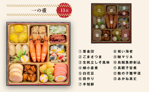 ãäžéšå°åéå®ãåè³å±è¬¹è£œ 2026幎 è¿æ¥ããã¡æçãããããããåé¢šäžæ®µé 3人å å
š38åãå·èµ