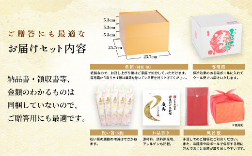 ãäžéšå°åéå®ãåè³å±è¬¹è£œ 2026幎 è¿æ¥ããã¡æç ãæ
¶å£œãåé¢šäžæ®µé 4ïœ5人å å
š41åãå·èµ