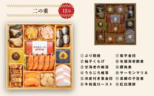 ãäžéšå°åéå®ãåè³å±è¬¹è£œ 2026幎 è¿æ¥ããã¡æç ãæ
¶å£œãåé¢šäžæ®µé 4ïœ5人å å
š41åãå·èµ